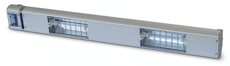 Roband HQ900E Heat Lamp - Whisk Hospitality - 3PA-7052-3770