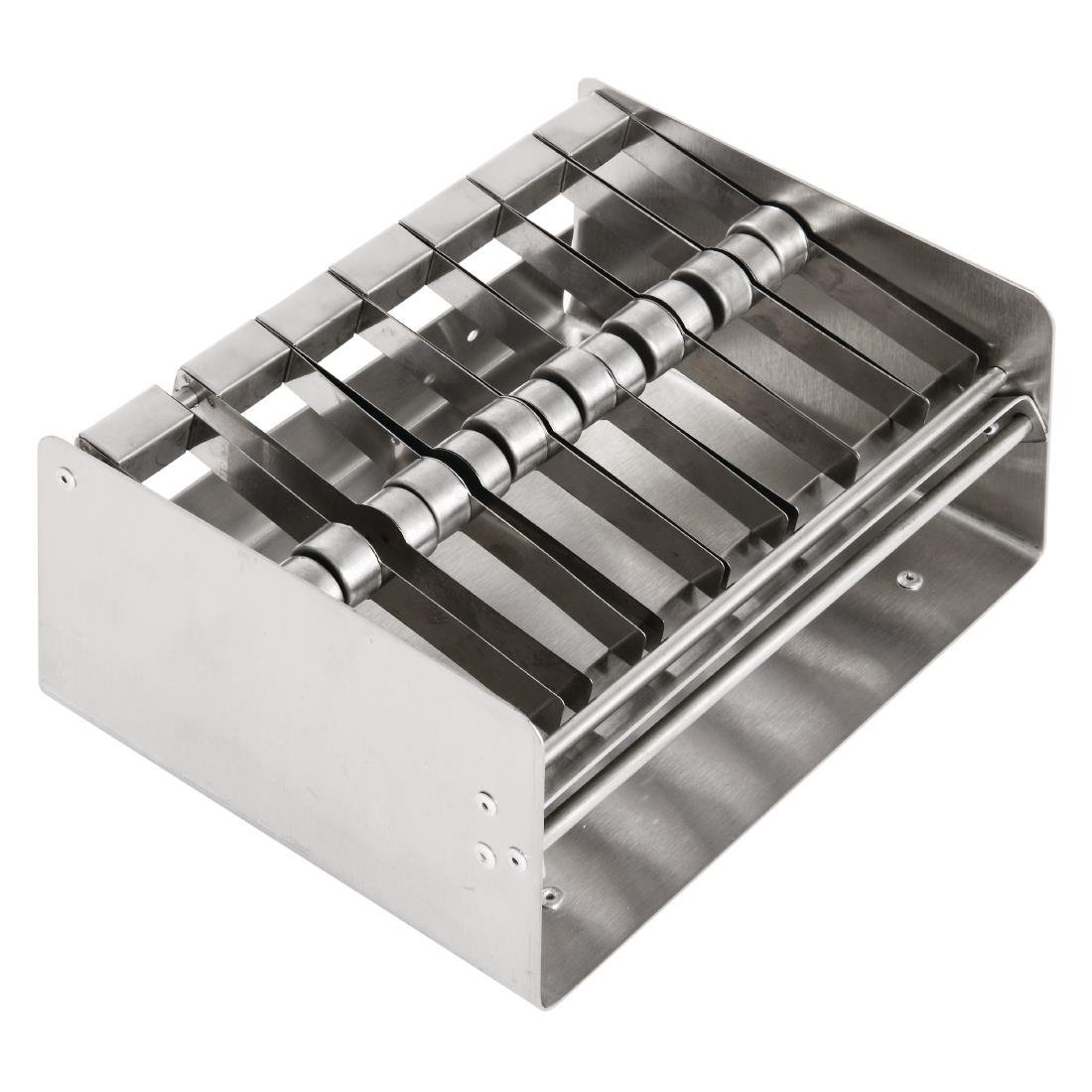 Vogue Label Dispenser L937 - Whisk Hospitality - L937