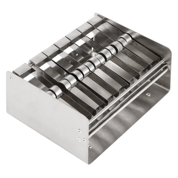 Vogue Label Dispenser L937 - Whisk Hospitality - L937