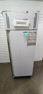 Bromic UF0650SDF - NR Solid Door Upright Freezer - Whisk Hospitality - 3PA-2300-4019065