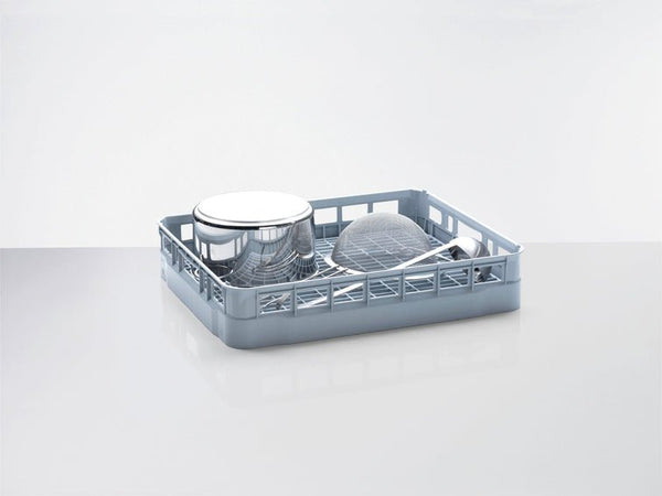 Winterhalter Open Rack - Whisk Hospitality - 30000771