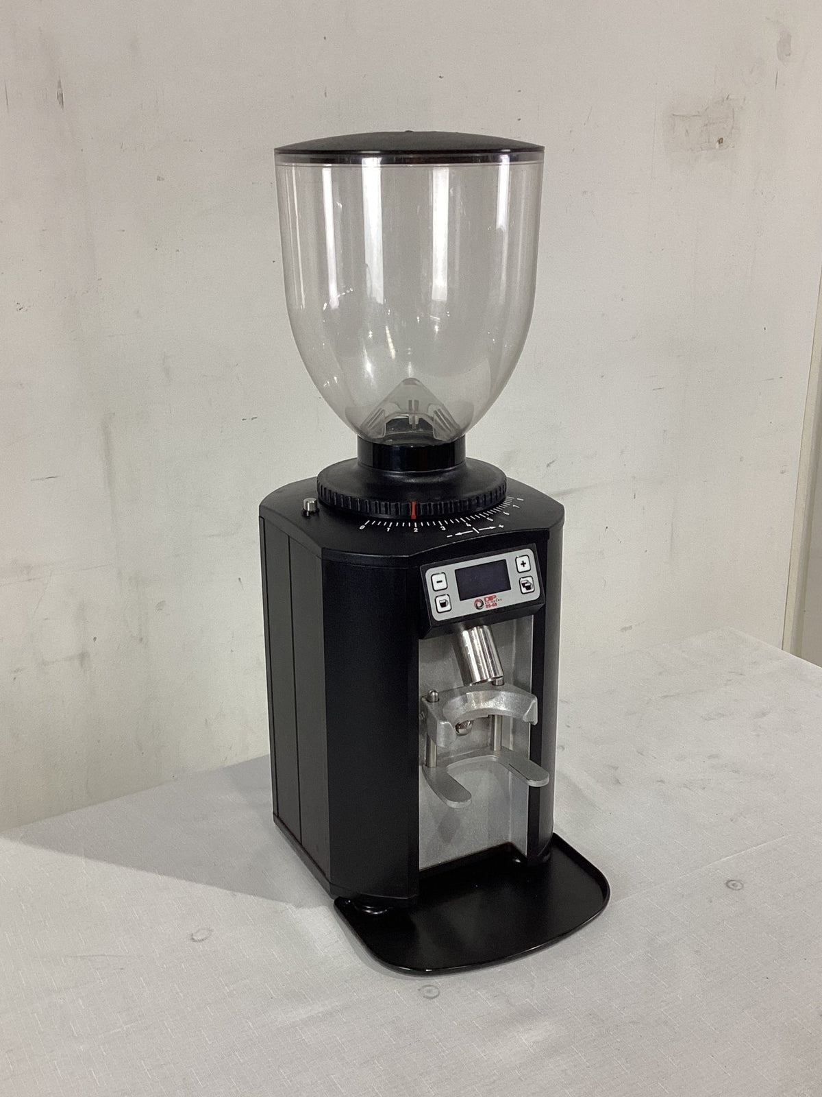 DIP DS-68 Coffee Grinder - Whisk Hospitality - 891531