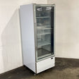 SKOPE BME600N - A Upright Fridge - Whisk Hospitality - 876432