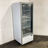 SKOPE BME600N - A Upright Fridge - Whisk Hospitality - 876432