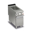 BARON 40L Single Basin Gas Pasta Cooker - Whisk Hospitality - Q90CP/G400