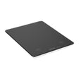 Vogue Digital Black Rectangular Scale 10kg/22lbs Grad 1g kg/lbs FS488 - Whisk Hospitality - FS488