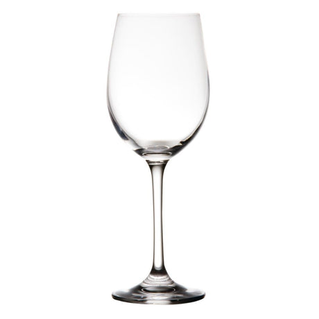 Olympia Crystal Modale Wine Glass - 395ml 14oz (13.25USoz) (Box 6) GF727 - Whisk Hospitality - GF727
