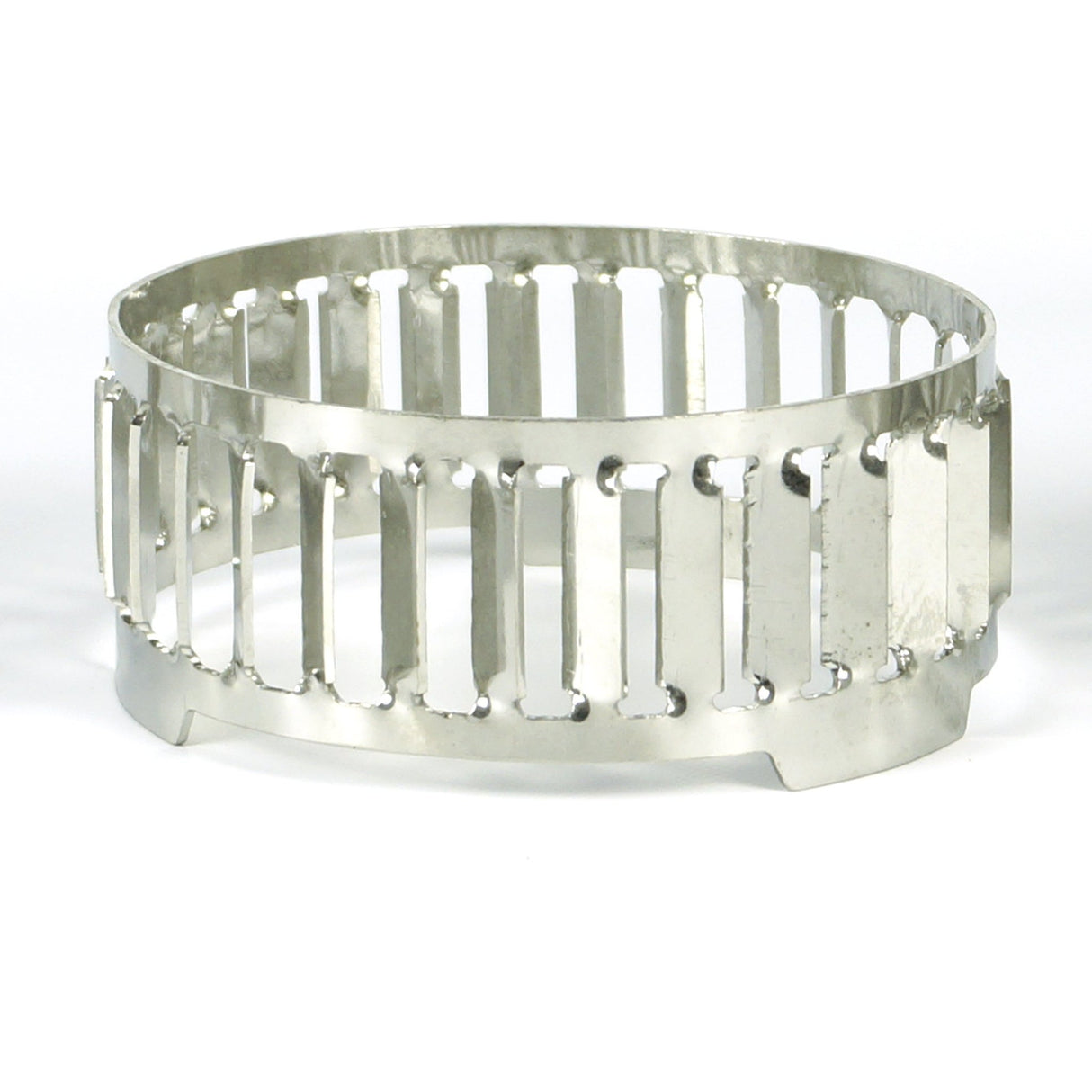 Sammic TURBO LIQUIDISERS GRID - 30D 4032403 - Whisk Hospitality - 4032403