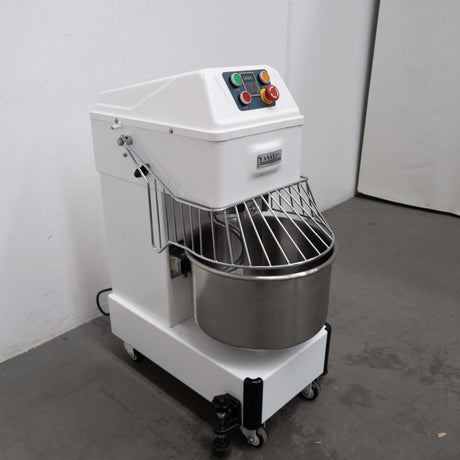 Yasaki FS20M Spiral Mixer - Whisk Hospitality - 871530