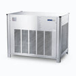 Bromic Modular Ice Machine (Head Only) - Flake - 1150kg/24h - Whisk Hospitality - IM1150FM