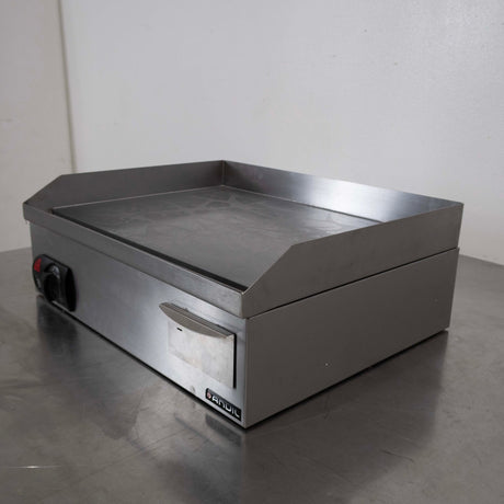 Anvil FTA0600-ICE Griddle - Whisk Hospitality - 878769