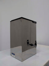 Birko 1110082 TempoTronic Boiling Water System - Whisk Hospitality - 835669