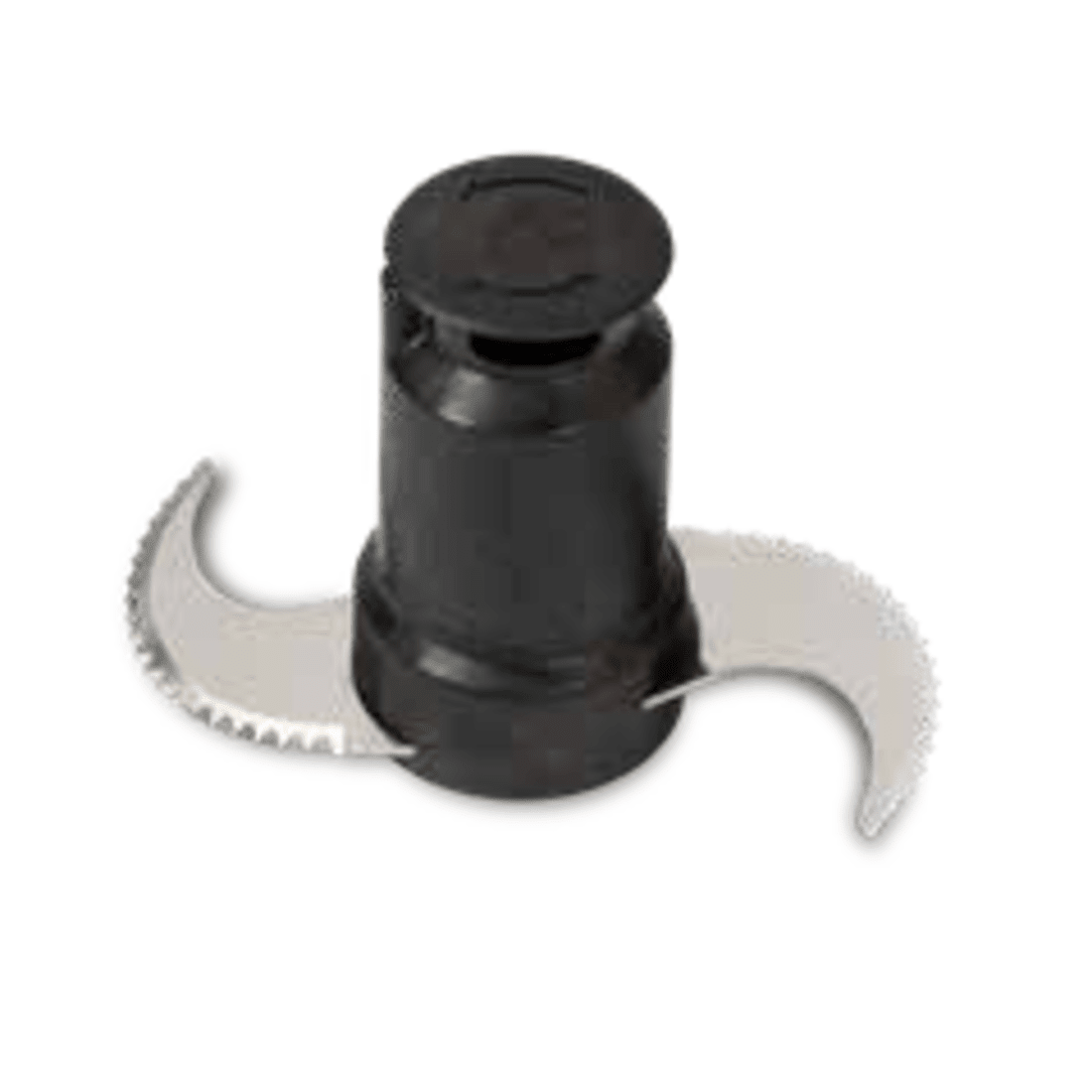 DITO SAMA PREP4YOU Cutter Mixer Food Processor 9 Speed 2.6L Copolyester Bowl P4U - PV2 - Whisk Hospitality - P4U-PV2