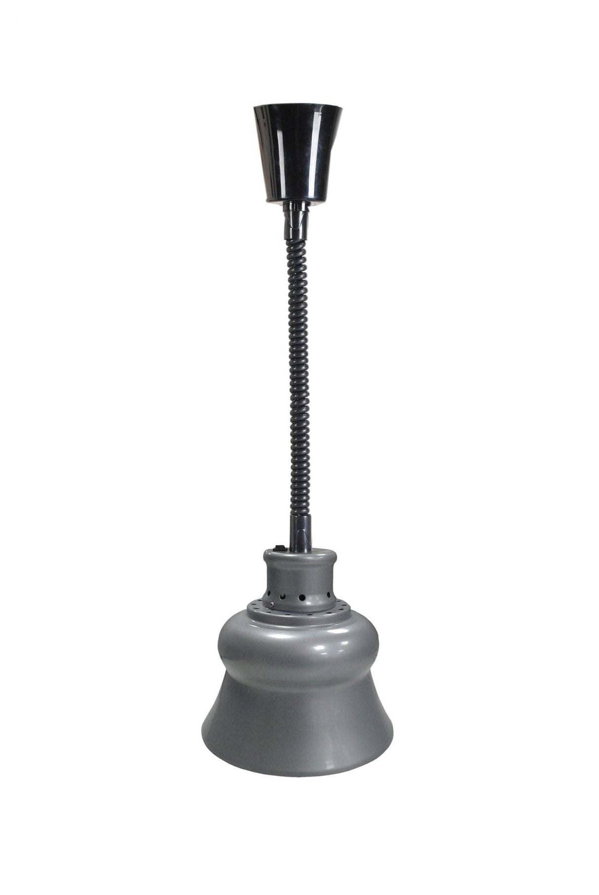 Anvil Rannio Economy Heat Lamp HLK0001 - Whisk Hospitality - HLK0001