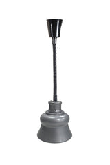 Anvil Rannio Economy Heat Lamp HLK0001 - Whisk Hospitality - HLK0001