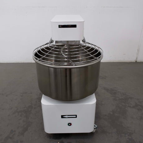 Prismafood SMF40 Spiral Mixer - Whisk Hospitality - 884686