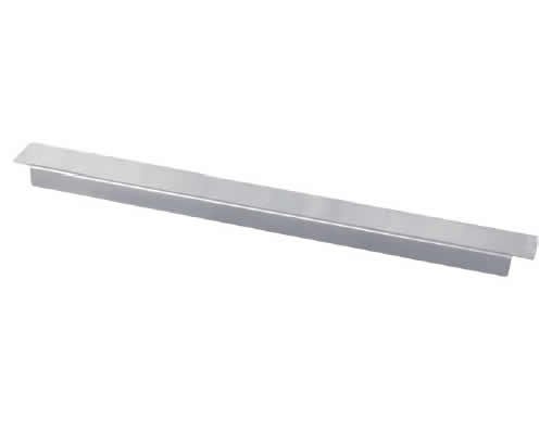 Cookrite GN1 1 ADAPTOR BARS 1021 - Whisk Hospitality - 1021
