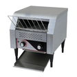 Benchstar Two Slice Conveyor Toaster - TT - 300E - Whisk Hospitality - TT-300E
