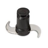 Dito Sama P4U Microtoothed Blade Rotor for 3.6L Cutter Mixer DS650233 - Whisk Hospitality - DS650233