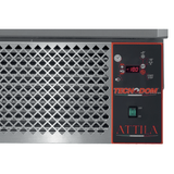 Tecnodom Blast Chiller & Shock Freezer - DO5 - Whisk Hospitality - DO5