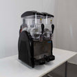 Polar DB332 - A Slushy Machine - Whisk Hospitality - 900401
