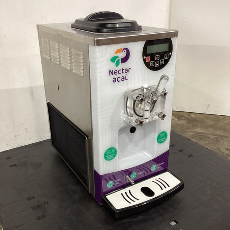 Nectar Fruits S770 Acai Machine - Whisk Hospitality - 870153
