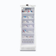 Bromic MediFridge Vaccine Fridge - 372L - Whisk Hospitality - MED0374GD-NR