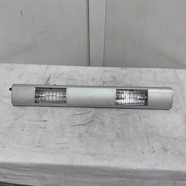 Woodson W.HLE0850.S A Heat Lamp - Whisk Hospitality - 891903