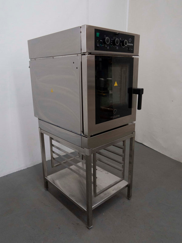 Moduline GCE106C Convection Oven - Whisk Hospitality - 870040
