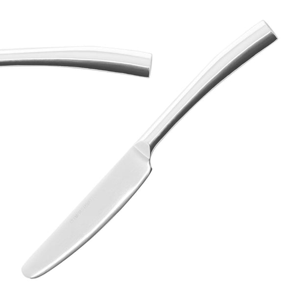Olympia Torino Desert Knife (Box 12) CB645 - Whisk Hospitality - CB645