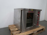 Blodgett CTB - 1 Convection Oven - Whisk Hospitality - 874763