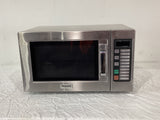 Panasonic HUS NE - 1037 Microwave - Whisk Hospitality - 844854