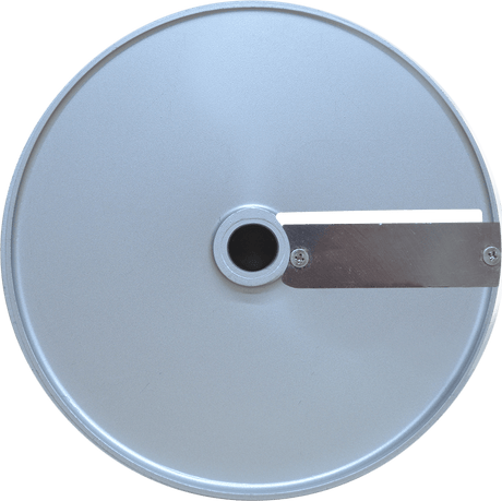 Slicing 10mm FPE0010 - Whisk Hospitality - FPE0010