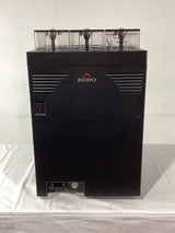 Rancilio Egro Qube Automatic Coffee Machine - Whisk Hospitality - 831373