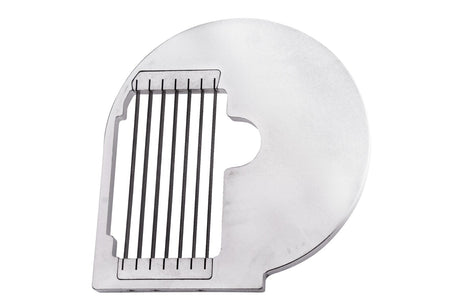 FS100 - 10x10mm French Fry - Whisk Hospitality - FS100