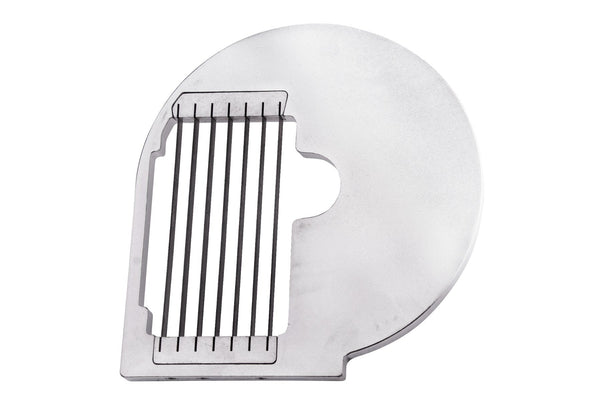 FS100 - 10x10mm French Fry - Whisk Hospitality - FS100