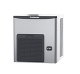 Scotsman Mxf 427 Ox 187Kg Modular Flake Ice Maker - Whisk Hospitality - MXF 427 AS OX
