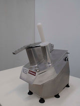 Diamond Chef 300MN Vegetable Prep Machine - Whisk Hospitality - 845130