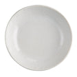 Olympia Denim White Coupe Bowl - 220x46mm (Box 6) FU228 - Whisk Hospitality - FU228