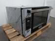 Unox XEFR - 04EU - ELVD Convection Oven - Whisk Hospitality - 896717