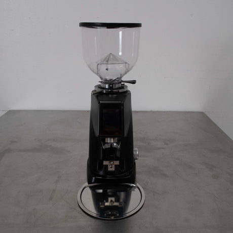 Fiorenzato F4E Coffee Grinder - Whisk Hospitality - 886833