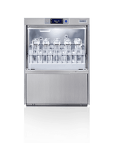 Classeq C500 Undercounter Dishwasher - Whisk Hospitality - C500