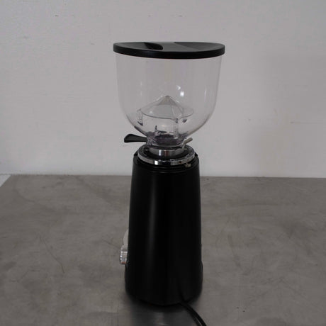 Fiorenzato F4E Coffee Grinder - Whisk Hospitality - 886833