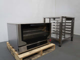 EKA EKF 364 N T UD Convection Oven - Whisk Hospitality - 857978