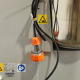 OEM FX301T Spiral Mixer - Whisk Hospitality - 772185