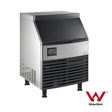 Blizzard Ice Maker Air Cooled - SN - 210P - Whisk Hospitality - SN-210P