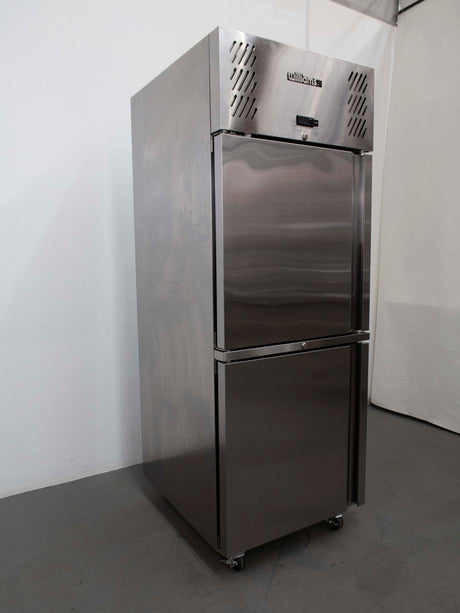 Williams LGB1SSHC Upright Freezer - Whisk Hospitality - 850351