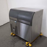Scotsman ECS 226 AS Ice Machine - Whisk Hospitality - 818333