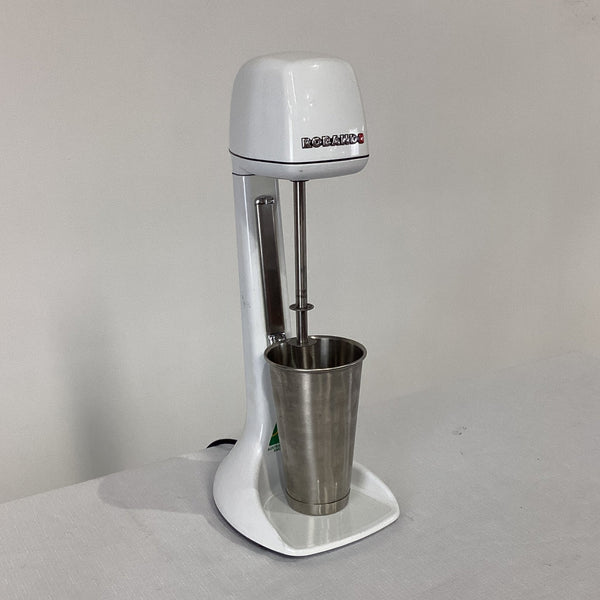 Roband DM31W Milkshake Mixer - Whisk Hospitality - 915527