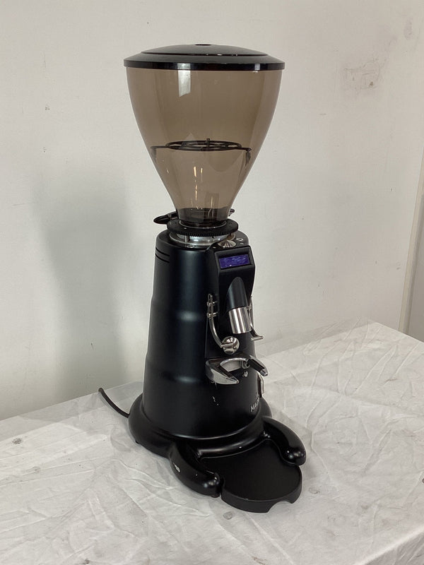 Macap M7D Coffee Grinder - Whisk Hospitality - 790494
